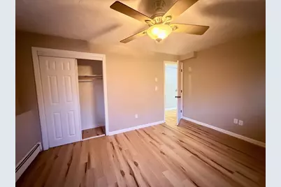 19 Erick Rd. #2, Mansfield, MA 02048 - Photo 24