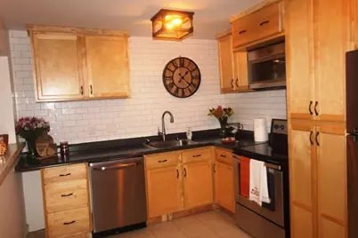 19 Erick Rd. #2, Mansfield, MA 02048 - Photo 12