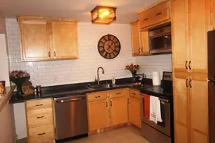 19 Erick Rd, Mansfield, MA 02048 - Photo 12