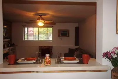 19 Erick Rd. #2, Mansfield, MA 02048 - Photo 10