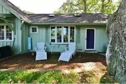 85 Presidents Rd #WINTER, Bourne, MA 02532 - Photo 2