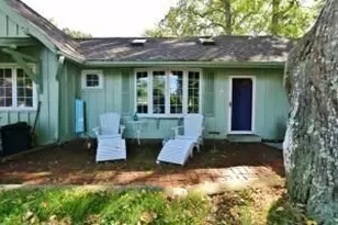 85 Presidents Rd, Bourne, MA 02532 - Photo 2