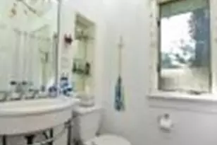 85 Presidents Rd, Bourne, MA 02532 - Photo 14
