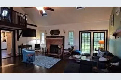 85 Presidents Rd #WINTER, Bourne, MA 02532 - Photo 8