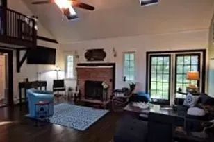 85 Presidents Rd, Bourne, MA 02532 - Photo 8