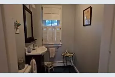 85 Presidents Rd #WINTER, Bourne, MA 02532 - Photo 6