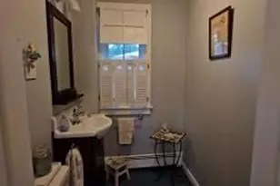 85 Presidents Rd, Bourne, MA 02532 - Photo 6