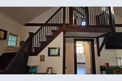 85 Presidents Rd #WINTER, Bourne, MA 02532 - Photo 10