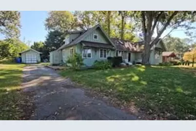 85 Presidents Rd #WINTER, Bourne, MA 02532 - Photo 20