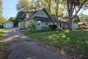 85 Presidents Rd, Bourne, MA 02532 - Photo 20