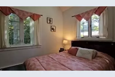 85 Presidents Rd #WINTER, Bourne, MA 02532 - Photo 16