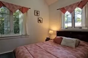 85 Presidents Rd, Bourne, MA 02532 - Photo 16