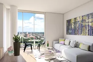 188 Brookline Ave, Boston, MA 02215 - Photo 1