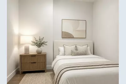 188 Brookline Ave #26H, Boston, MA 02215 - Photo 12