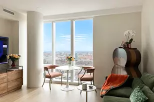 188 Brookline Ave, Boston, MA 02215 - Photo 6