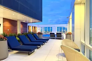 188 Brookline Ave, Boston, MA 02215 - Photo 18