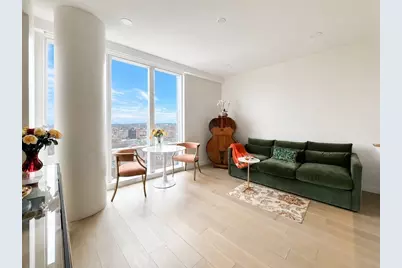 188 Brookline Ave #26H, Boston, MA 02215 - Photo 4