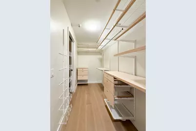 188 Brookline Ave #26H, Boston, MA 02215 - Photo 8