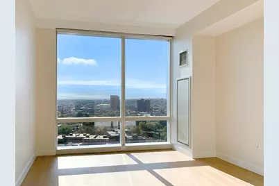 188 Brookline Ave #26H, Boston, MA 02215 - Photo 10