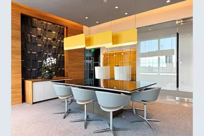 188 Brookline Ave #26H, Boston, MA 02215 - Photo 28