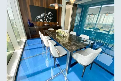 188 Brookline Ave #26H, Boston, MA 02215 - Photo 22