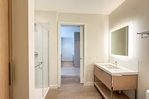 188 Brookline Ave, Boston, MA 02215 - Photo 14