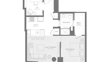 188 Brookline Ave, Boston, MA 02215 - Photo 42