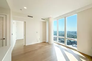188 Brookline Ave, Boston, MA 02215 - Photo 2