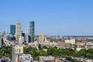 188 Brookline Ave, Boston, MA 02215 - Photo 4