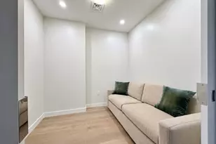 188 Brookline Ave, Boston, MA 02215 - Photo 12