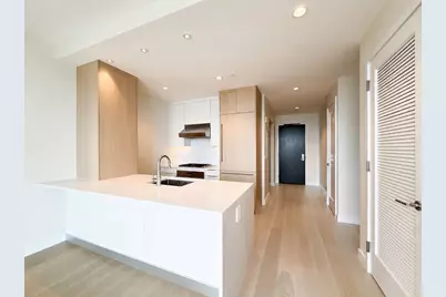 188 Brookline Ave #26H, Boston, MA 02215 - Photo 6