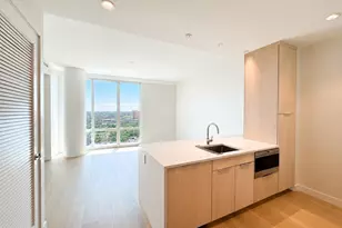 188 Brookline Ave, Boston, MA 02215 - Photo 8