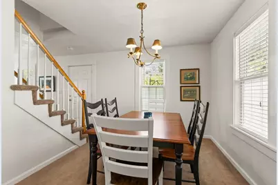 47 Lilac Cir #47, Marlborough, MA 01752 - Photo 20