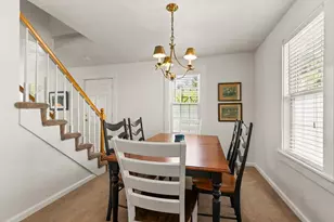 47 Lilac Cir, Marlborough, MA 01752 - Photo 20