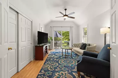 47 Lilac Cir #47, Marlborough, MA 01752 - Photo 16