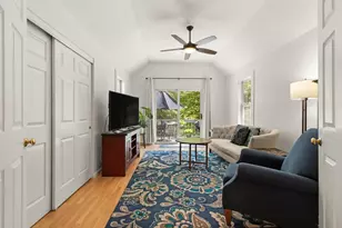 47 Lilac Cir, Marlborough, MA 01752 - Photo 16