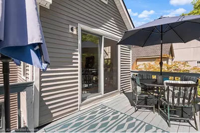 47 Lilac Cir #47, Marlborough, MA 01752 - Photo 32