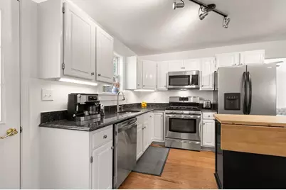 47 Lilac Cir #47, Marlborough, MA 01752 - Photo 14