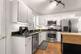 47 Lilac Cir, Marlborough, MA 01752 - Photo 14