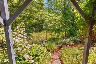 47 Lilac Cir #47, Marlborough, MA 01752 - Photo 36