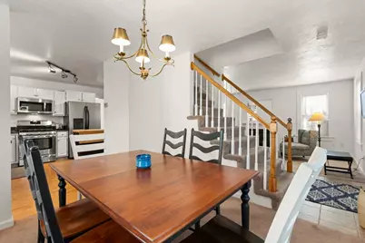 47 Lilac Cir #47, Marlborough, MA 01752 - Photo 22
