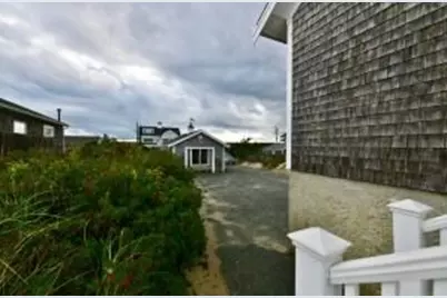 197 N Shore Blvd #197A, Sandwich, MA 02537 - Photo 26