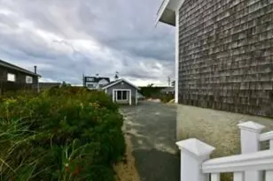 197 N Shore Blvd, Sandwich, MA 02537 - Photo 26