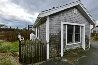 197 N Shore Blvd #197A, Sandwich, MA 02537 - Photo 4