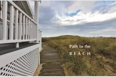 197 N Shore Blvd #197A, Sandwich, MA 02537 - Photo 2