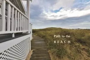 197 N Shore Blvd, Sandwich, MA 02537 - Photo 2