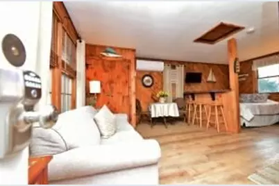 197 N Shore Blvd #197A, Sandwich, MA 02537 - Photo 8