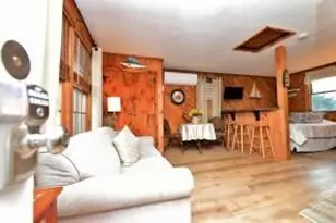 197 N Shore Blvd, Sandwich, MA 02537 - Photo 8