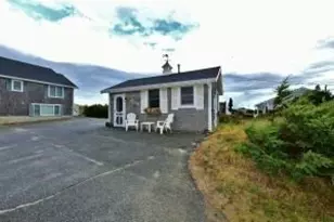 197 N Shore Blvd, Sandwich, MA 02537 - Photo 22