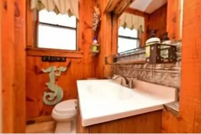 197 N Shore Blvd #197A, Sandwich, MA 02537 - Photo 18